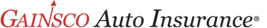 GAINSCO Auto Insurance® Car Insurance Quotes Online