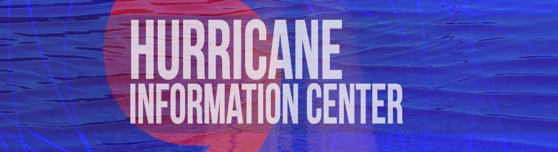 Hurricane_Information_Banner