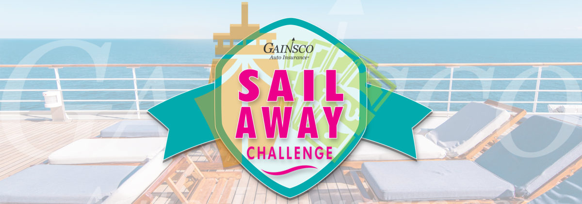 Sail-Away_LG_Banner-1200x422