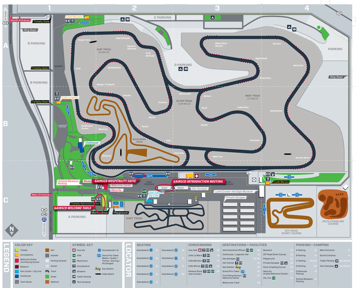 UMC_facility_map-1200x971